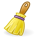 Eusing Cleaner